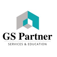 GS Partner logo - Similar company to Gs Partners