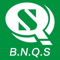 Ningbo Qiangsheng Electric Motor Co.,Ltd logo - Similar company to Electric Motor Solutions