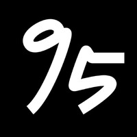 Code95 Web Technologies logo - Similar company to Rootgate