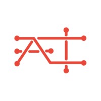 EPFL AI Team logo - Similar company to Epfl-Unil Entrepreneur Club