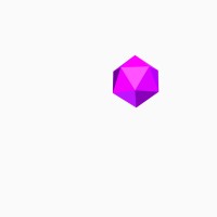 Huebsch logo - Similar company to Public Beta