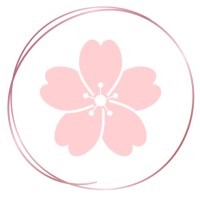 Sakurahome logo - Similar company to Universal Linens Paga Inc