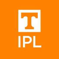 University of Tennessee College of Law Institute for Professional Leadership logo - Similar company to Massachusetts Supreme Judicial Court Standing Committee On Lawyer Well-Being