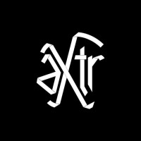 aXtrLabs logo - Similar company to Psg-Step, Coimbatore