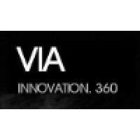 VIA Ventures logo - Similar company to Via Studentische Unternehmensberatung E. V.