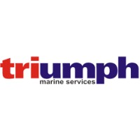 Triumph Marine Services Pvt.Ltd logo - Similar company to Serapis Knowledge Solutions