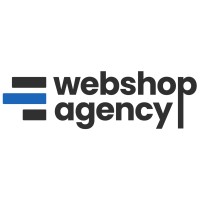 Webshop Agency logo - Similar company to Jansma & Dik