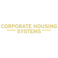 Corporate Housing Systems logo - Similar company to Corporate Housing Associates, Llc