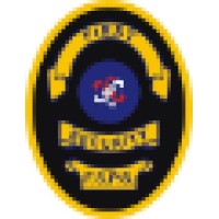 First Security Protection Services