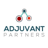 Adjuvant Partners logo - Similar company to Pullan Consulting