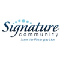 Signature Community Investment Group