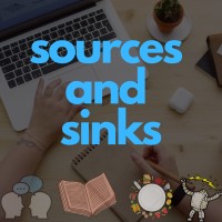 Sources and Sinks logo - Similar company to Equipt Bedside Sinks
