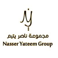 Nasser Yateem Group logo - Similar company to Forman Trading Llc