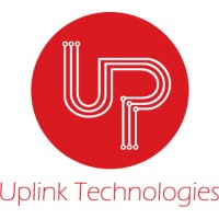 UPLINK TECHNOLOGIES logo - Similar company to Wexsoftware
