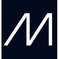 Merangue International Ltd. logo - Similar company to Bluebelt