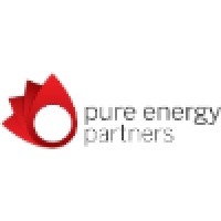 Pure Energy Partners, Circular Carbon Network