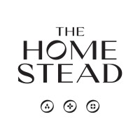 The Homestead logo - Similar company to Coached