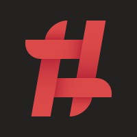 Livetech - Agência Web logo - Similar company to Gofox