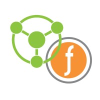 Finnesse Partners, LLC logo - Similar company to Keyhubs