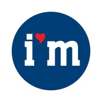 iMarketings logo - Similar company to Native Academy Language Centre