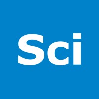 SciPinion logo - Similar company to T&A Technology Limited