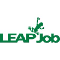 LEAPJob