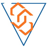 PT Violet Natama Synergy logo - Similar company to Violet Sun System