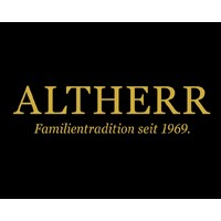 Altherr AG logo - Similar company to Prolynk
