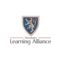 Horsham Learning Alliance
