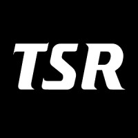 Traffic Safety Research logo - Similar company to Trafik Göteborg