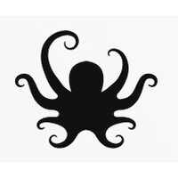 Octopus 1982 S.L. logo - Similar company to Bodegas Frontonio