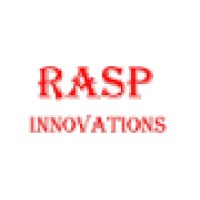 Rasp Innovations