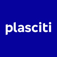 Plasciti logo - Similar company to Infibra