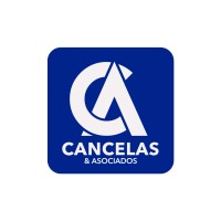 Cancelas & Asociados logo - Similar company to Guevara Gaerste Consultoría