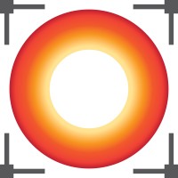 COREiNSPIRE logo - Similar company to Bharmal Plastic Industries
