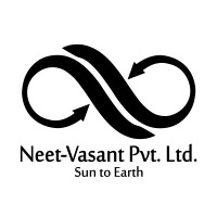Neet-Vasant Private Limited logo - Similar company to Ignotus