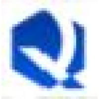 Quimicos Asociados S.R.L.