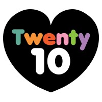 Twenty10 NSW logo - Similar company to Cmto