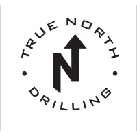 True North Drilling LLC logo - Similar company to Torque Drill