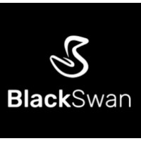 Blackswan Creative
