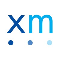 Xplore Mobile logo - Similar company to Members It Group