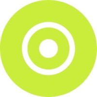 Whole People logo - Similar company to Mic Media