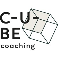 C-U-Be Coaching