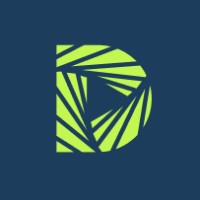 datateers logo - Similar company to Novti