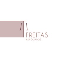Freitas Adv Associados logo - Similar company to Environmental Impact Solutions