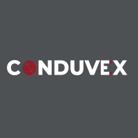 Conduvex S.A.C logo - Similar company to Integral Sac
