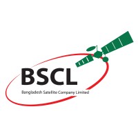 Bangladesh Satellite Company Ltd. (BSCL) logo - Similar company to Bangladesh Submarine Cables Plc. (Bscplc)