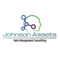 Johnson Assets Consulting logo - Similar company to Trayiq