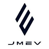 JMEV TUNISIA logo - Similar company to Moojup