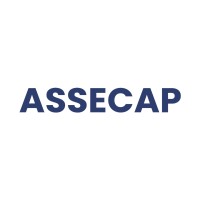ASSECAP logo - Similar company to Megaprint